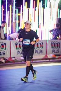 BIB: 
                            <button type="button" onclick="openModal(24570519)" class="btn btn-primary btn-sm float-right btn-popup" data-toggle="modal" data-target=".modal-high-quality">
                        <i class="fas fa-shopping-cart"></i> Add to Cart
                    </button>
                                            <button type="button" onclick="isThisMe(24570519, true)" class="btn btn-success btn-sm float-right btn-popup btn-isme hidden" data-toggle="tooltip" data-placement="bottom" title="นี่คือรูปของคุณใช่ไหม คลิกที่นี่เพื่อเอาเข้าอัลบั้ม">
                        <i class="fas fa-plus"></i> Add to album
                    </button>
                    <button type="button" onclick="isThisMe(24570519, false)" class="btn btn-warning btn-sm float-right btn-popup btn-isnotme hidden">
                        <i class="fas fa-ban"></i> Remove from album
                    </button>